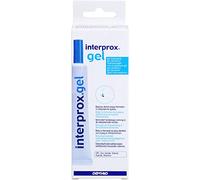 Interprox Gel de 20 ml.