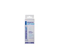 Interprox Gel 20ml