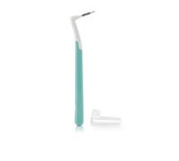 Interdent Cepillo de Dientes - 60 gr