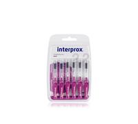 Interprox Maxi 6uds