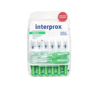 Interprox Micro 14 uds
