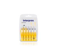 Interprox Mini 6uds