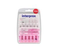 Interprox Nano 14uds