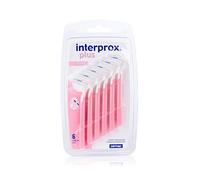 Cepillo Interprox Plus Nano Dentaid