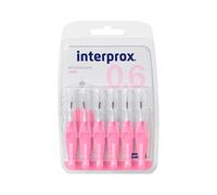 Interprox4g Nano Blister 6u 6l