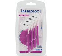 Interprox Plus Maxi 4uds