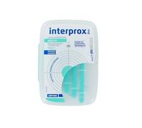 Interprox Plus Micro 10uds