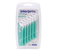 Interprox Plus Micro 6 unidades