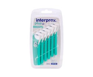 Interprox Plus Micro 6 unidades