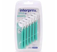 Interprox Plus Micro 6uds