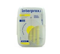Interprox Plus Mini 10uds