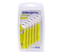 Interprox Plus Mini 6 unidades