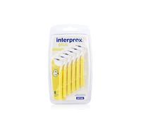 Interprox Plus Mini 6uds