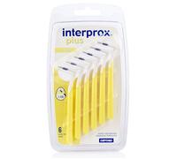 Interdent Cepillo de Dientes - 60 gr