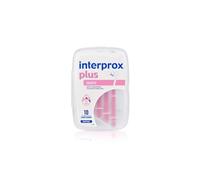 Interprox Plus Nano 10 uds