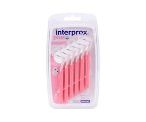 Interprox Plus Nano 6 unidades