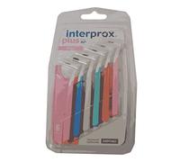 Interprox Plus Range 6Pz