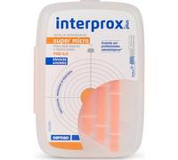 Interprox Plus Super Micro 10 uds