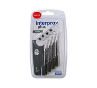 Interprox Plus X-Maxi PHD 2,6mm 4 unidades