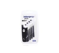 Interprox Plus XX-Maxi 4uds
