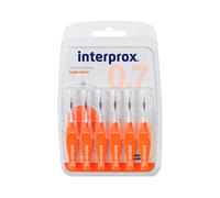 Interprox 4G Supermicro Blister