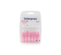 Interprox4g Nano Blister 6u 6l