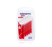 Interproximal Interprox Plus Mini Cónico