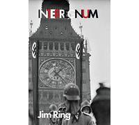 Interregnum: Being a Record of the February Rising, by General Sir Max Quick Chief of the Imperial General Staff, KCB, CBE, DSO and Bar, MC