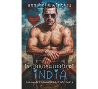 Interrogatorio di India