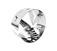 Interrumpión De Aire De Turbina, Energía Optimizada Del Motor, Ahorro De Automático, Turbina De Entrada De Aire, Turbo De Admisión Automotriz - Economía De Combustible De Combustible De Ac