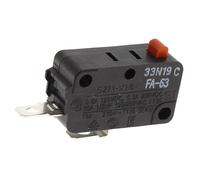 Interrupteur Bosch 00614767