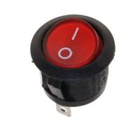 Interrupteur Easy et SP Polti POM0004016