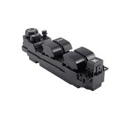 Interrupto Elevalunas Eléctrico Lado Izquierdo Conductor Para Mazda 2 M2 2007 2008 2009 2010 2011 2012 2013-2015 DF73-66-350B DF74-66-350B