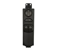 Interrupto Elevalunas Eléctrico Para Benz W636 VITO W639 VIANO 2010-2015 Interruptor De Ventana Principal