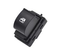 Interrupto Elevalunas Eléctrico Para Fiat Palio Strada Siena Linea 2007-2015 Interruptor De Control Ventana