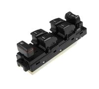Interrupto Elevalunas Eléctrico Para Hummer H3 2006 2007-2010 H3T 2009-2010 Interruptor De Control Ventana
