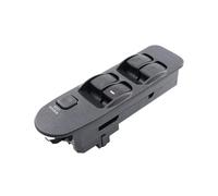 Interrupto Elevalunas Eléctrico Para Mitsubishi Carisma Para Space Para Star 1995-2006 OE MR740599 Elevalunas eléctrico