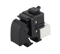 Interrupto Elevalunas Eléctrico Para Scion TC 2007 2008-2010 XA XB 2004-2006 Interruptor De Control Ventana