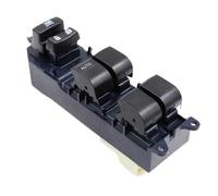 Interrupto Elevalunas Eléctrico Para Toyota Para Corolla Para RAV4 Para Vios Para AURIS Para YARIS Interruptor De Control Ventana Eléctrica 84820-02190