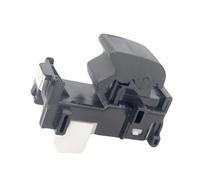 Interrupto Elevalunas Eléctrico Para Toyota Para Yaris Para Corolla Para RAV4 III Interruptor De Ventana