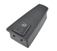 Interrupto Elevalunas Eléctrico Para Volvo VN VNL VNM 2004 2005 2006 2007-2012 Botón De Control Del Interruptor La Ventana Eléctrica Lado Pasajero 20752918(B 20752919)