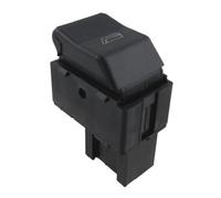Interrupto Elevalunas Eléctrico Para VW Hatchback Lupo 6X1 6E1 Para Polo 6N2 Interruptor De Ventana
