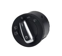 Interrupto Elevalunas Eléctrico Para VW Para Amarok Caddy Para Golf Plus Para Touran Interruptor Ventana
