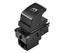 Interrupto Elevalunas Eléctrico Para VW Para Golf MK7 Para Passat B8 Para Tiguan Botón Elevador De Ventana Eléctrico 5G0959855G 5G0959855M 5G0959855