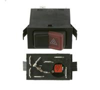 Interrupto FEBI 18147 para MAN G 3.791 1979-1987