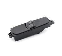 Interrupto Ventanilla para VW Crafter 2010 2011 2012 2013 2014 2015 2016 2017 OE A9065451513 Interruptor De Elevalunas Botonera Elevalunas