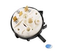 Interruptor 1 Nivel Lavavajillas Candy Hoover Original 41030820