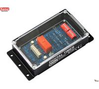 Interruptor 12 V/DC Temporizador Digital M113D Temporizador Temporizador Relé...
