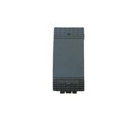 Interruptor 16 A Bticino Living International art. L4001