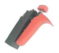 Interruptor 1619P08754 para Bosch GSH500 Repuesto